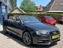 Audi A5 Cabriolet 1.8 TFSI Sport Edition S-Line Aut. Navi Clima Cruise Park. Sens Dealeronderhouden!