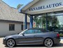 Audi A5 Cabriolet 1.8 TFSI Sport Edition S-Line Aut. Navi Clima Cruise Park. Sens Dealeronderhouden!