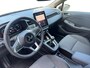Mitsubishi Colt 1.0T MT Instyle | Carplay / Android Auto | Navi | Stoel-en stuurwiel verwarming| Parkeersensoren V/A | Adaptieve Cruise Control |