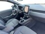 Mitsubishi Colt 1.0T MT Instyle | Carplay / Android Auto | Navi | Stoel-en stuurwiel verwarming| Parkeersensoren V/A | Adaptieve Cruise Control |