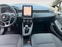 Mitsubishi Colt 1.0T MT Instyle | Carplay / Android Auto | Navi | Stoel-en stuurwiel verwarming| Parkeersensoren V/A | Adaptieve Cruise Control |