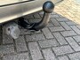 Mercedes-Benz E-klasse Estate 200 CGI Avantgarde Aut. Xenon Trekhaak Dealeronderhouden!