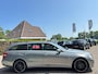 Mercedes-Benz E-klasse Estate 200 CGI Avantgarde Aut. Xenon Trekhaak Dealeronderhouden!