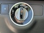 Mercedes-Benz E-klasse Estate 200 CGI Avantgarde Aut. Xenon Trekhaak Dealeronderhouden!