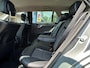 Mercedes-Benz E-klasse Estate 200 CGI Avantgarde Aut. Xenon Trekhaak Dealeronderhouden!