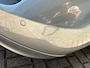 Mercedes-Benz E-klasse Estate 200 CGI Avantgarde Aut. Xenon Trekhaak Dealeronderhouden!