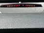 Mercedes-Benz E-klasse Estate 200 CGI Avantgarde Aut. Xenon Trekhaak Dealeronderhouden!