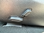 Mercedes-Benz E-klasse Estate 200 CGI Avantgarde Aut. Xenon Trekhaak Dealeronderhouden!