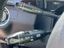Mercedes-Benz E-klasse Estate 200 CGI Avantgarde Aut. Xenon Trekhaak Dealeronderhouden!