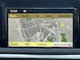 Mercedes-Benz E-klasse Estate 200 CGI Avantgarde Aut. Xenon Trekhaak Dealeronderhouden!
