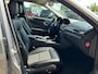 Mercedes-Benz E-klasse Estate 200 CGI Avantgarde Aut. Xenon Trekhaak Dealeronderhouden!