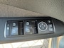 Mercedes-Benz E-klasse Estate 200 CGI Avantgarde Aut. Xenon Trekhaak Dealeronderhouden!