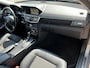 Mercedes-Benz E-klasse Estate 200 CGI Avantgarde Aut. Xenon Trekhaak Dealeronderhouden!