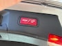 Mercedes-Benz E-klasse Estate 200 CGI Avantgarde Aut. Xenon Trekhaak Dealeronderhouden!