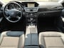 Mercedes-Benz E-klasse Estate 200 CGI Avantgarde Aut. Xenon Trekhaak Dealeronderhouden!