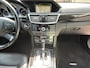 Mercedes-Benz E-klasse Estate 200 CGI Avantgarde Aut. Xenon Trekhaak Dealeronderhouden!