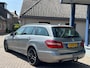 Mercedes-Benz E-klasse Estate 200 CGI Avantgarde Aut. Xenon Trekhaak Dealeronderhouden!