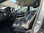 Mercedes-Benz E-klasse Estate 200 CGI Avantgarde Aut. Xenon Trekhaak Dealeronderhouden!