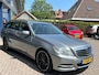 Mercedes-Benz E-klasse Estate 200 CGI Avantgarde Aut. Xenon Trekhaak Dealeronderhouden!