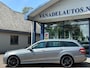 Mercedes-Benz E-klasse Estate 200 CGI Avantgarde Aut. Xenon Trekhaak Dealeronderhouden!