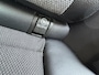 Mercedes-Benz E-klasse Estate 200 CGI Avantgarde Aut. Xenon Trekhaak Dealeronderhouden!