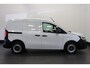 Renault Kangoo 1.5 Blue dCi - Airco - Navi - Cruise - € 11.950,- Excl.