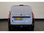 Renault Kangoo 1.5 Blue dCi - Airco - Navi - Cruise - € 11.950,- Excl.
