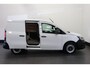 Renault Kangoo 1.5 Blue dCi - Airco - Navi - Cruise - € 11.950,- Excl.