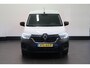 Renault Kangoo 1.5 Blue dCi - Airco - Navi - Cruise - € 11.950,- Excl.