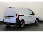 Renault Kangoo 1.5 Blue dCi - Airco - Navi - Cruise - € 11.950,- Excl.