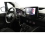 Renault Kangoo 1.5 Blue dCi - Airco - Navi - Cruise - € 11.950,- Excl.