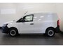Renault Kangoo 1.5 Blue dCi - Airco - Navi - Cruise - € 11.950,- Excl.