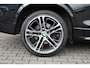 BMW X4 XDrive20i Automaat High Executive M-Sport Bi-Xenon | Zwart Leder | 360°Camera | Schuifdak | Head-Up