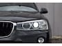 BMW X4 XDrive20i Automaat High Executive M-Sport Bi-Xenon | Zwart Leder | 360°Camera | Schuifdak | Head-Up