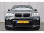 BMW X4 XDrive20i Automaat High Executive M-Sport Bi-Xenon | Zwart Leder | 360°Camera | Schuifdak | Head-Up