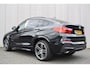 BMW X4 XDrive20i Automaat High Executive M-Sport Bi-Xenon | Zwart Leder | 360°Camera | Schuifdak | Head-Up