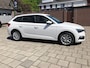 Skoda Scala 1.0 TSI Business Edition AUTOMAAT