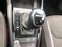 Skoda Scala 1.0 TSI Business Edition AUTOMAAT