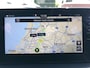 Skoda Scala 1.0 TSI Business Edition AUTOMAAT