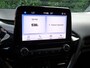 Ford Fiesta 1.0 100pk Titanium met CarPlay en Parkeersensoren