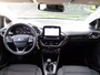 Ford Fiesta 1.0 100pk Titanium met CarPlay en Parkeersensoren