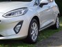Ford Fiesta 1.0 100pk Titanium met CarPlay en Parkeersensoren