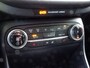 Ford Fiesta 1.0 100pk Titanium met CarPlay en Parkeersensoren