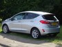Ford Fiesta 1.0 100pk Titanium met CarPlay en Parkeersensoren
