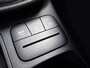 Ford Fiesta 1.0 100pk Titanium met CarPlay en Parkeersensoren