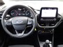 Ford Fiesta 1.0 100pk Titanium met CarPlay en Parkeersensoren