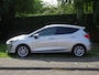 Ford Fiesta 1.0 100pk Titanium met CarPlay en Parkeersensoren