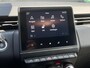 Renault Clio 1.3 TCe Intens Automaat | Camera | Keyless | Stoelverwarming | Navigatie | Climate Control