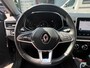 Renault Clio 1.3 TCe Intens Automaat | Camera | Keyless | Stoelverwarming | Navigatie | Climate Control