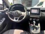 Renault Clio 1.3 TCe Intens Automaat | Camera | Keyless | Stoelverwarming | Navigatie | Climate Control
